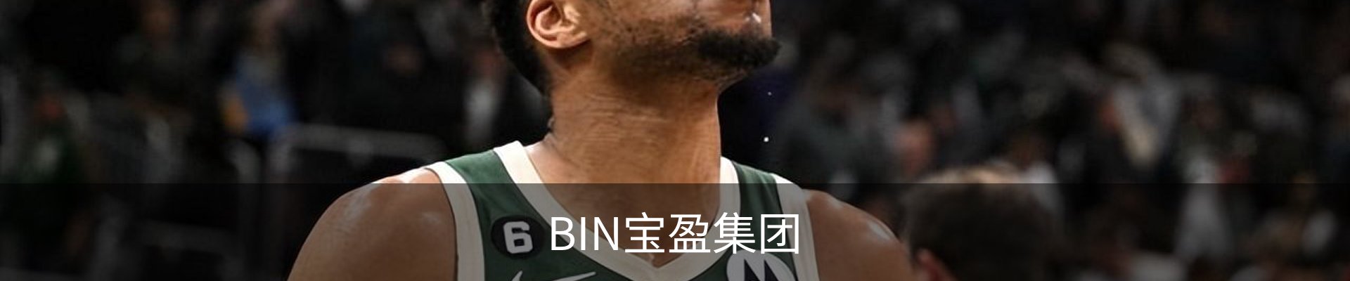 BBIN·宝盈集团(中国)有限公司官网·官方唯一APP